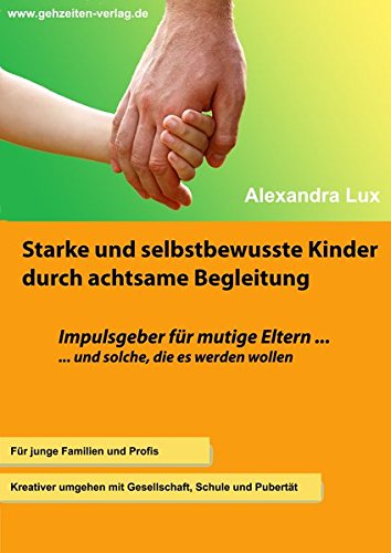 Product Image: Harmoniesignale - Die Sprache des Lebens