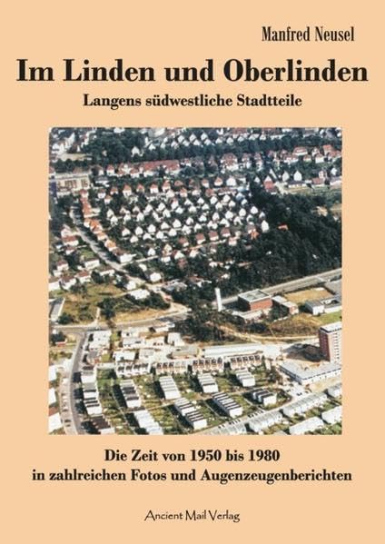 Im Linden und Oberlinden Politics & History