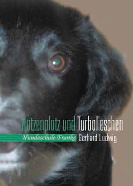 Product Image: Hotzenplotz und Turbolieschen