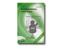 Kommunikation unter Linux Books