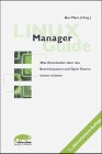 Linux Manager Guide Business, Finance & Career