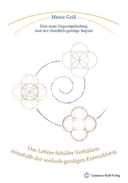 Das Lehrer-Schüler-Verhältnis innerhalb der seelisch-geistigen Entwicklung Lifestyle