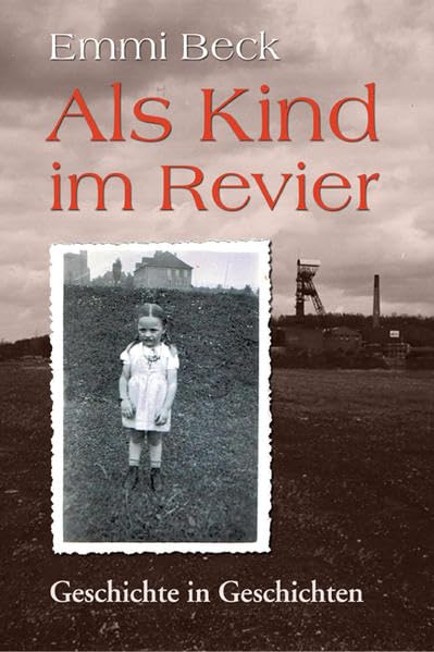 Als Kind im Revier Contemporary literature Books