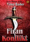 Product Image: Cellar 2: Firan Konflikt