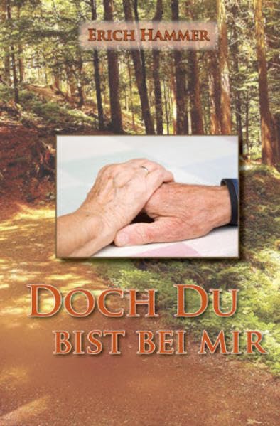 Doch du bist bei mir Personalities Books