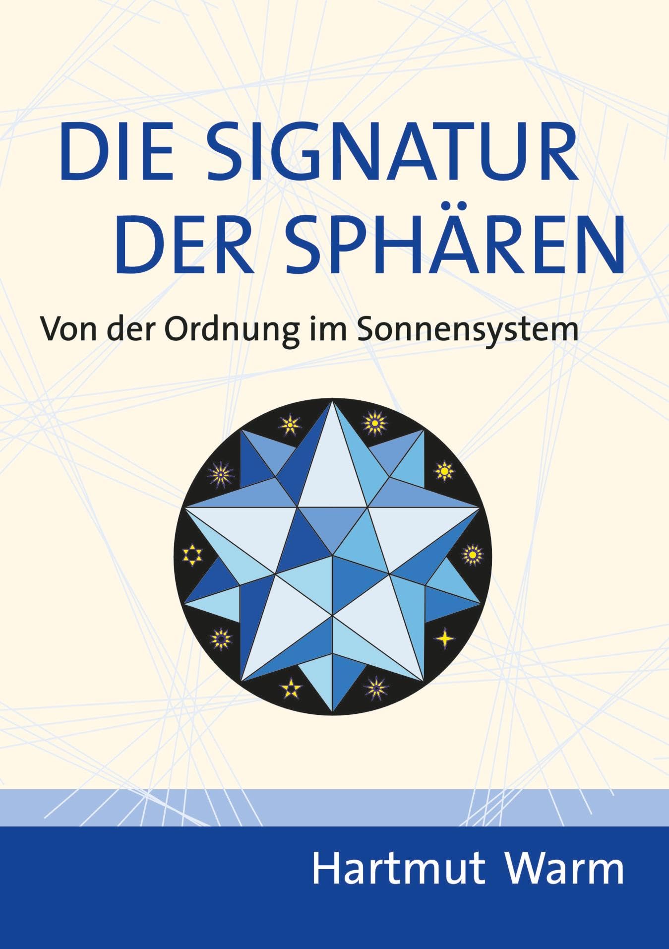 Product Image: Die Signatur der Sphären