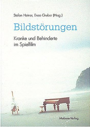 Product Image: Bildstörungen