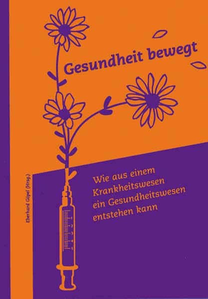 Product Image: Gesundheit bewegt