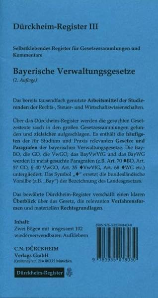 Der Wiedergänger: Eine Erzählung Contemporary literature
