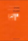 Product Image: Steine Felder