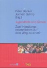 Jugendhilfe und Schule Social Sciences