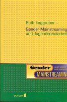 Gender Mainstreaming und Jugendsozialarbeit. Eine Expertise Social Sciences
