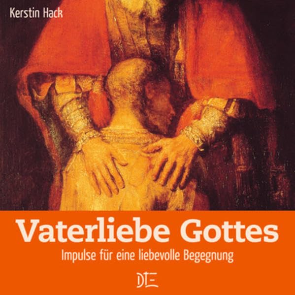 Vaterliebe Gottes Film, Art & Culture