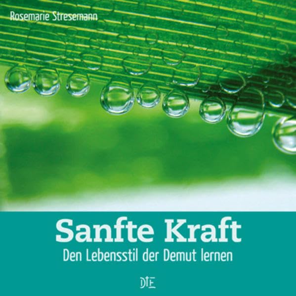 Product Image: Sanfte Kraft