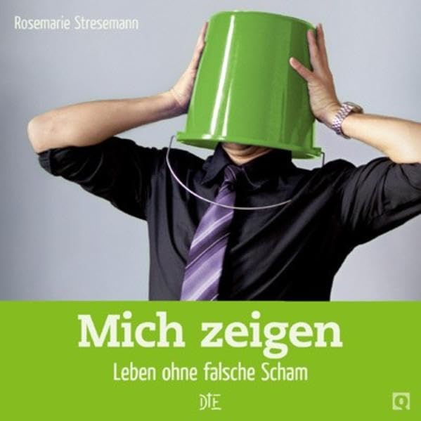 Product Image: Mich zeigen