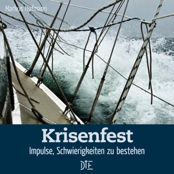 Krisenfest Lifestyle