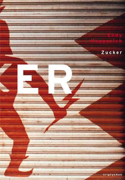 Zucker: Mit Beitr. v. Gabriela Beck, Monica Castillo u. a. Film, Art & Culture