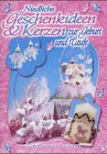 Niedliche Geschenkideen & Kerzen zur Geburt & Taufe Hobbies & Crafts