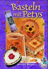 Product Image: Basteln mit Petys