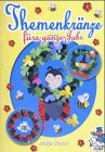 Themenkränze fürs ganze Jahr Hobbies & Crafts