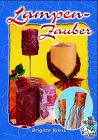 Product Image: Lampenzauber