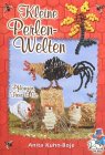 Kleine Perlenwelten Hobbies & Crafts