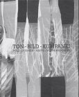 Ton-Bild-Kumpanei: Mit CD-ROM Arts & Music