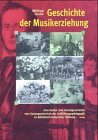 Geschichte der Musikerziehung Arts & Music