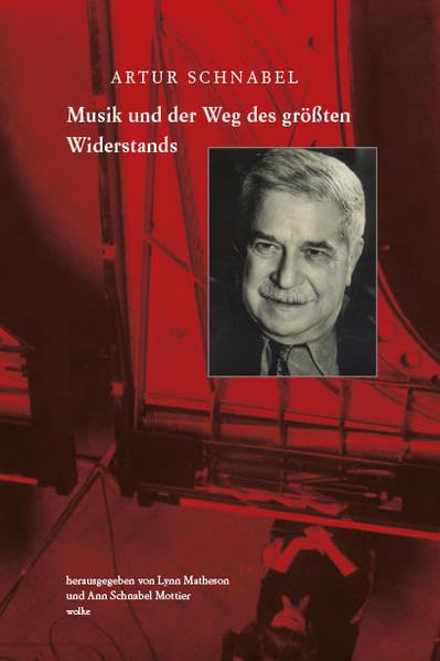 Musik und der Weg des größten Widerstands Arts & Music