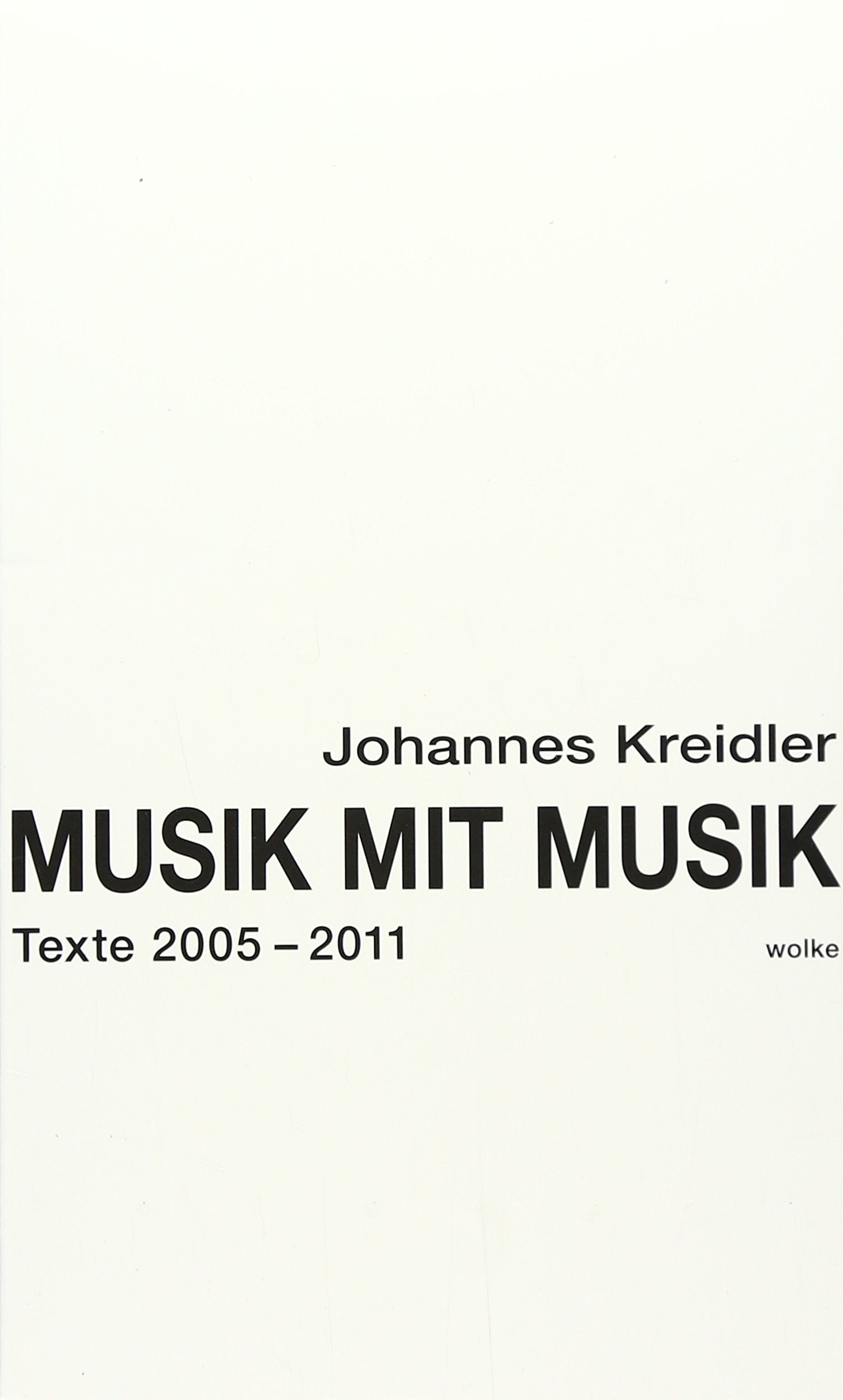 Musik mit Musik Arts & Music