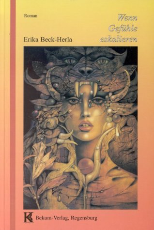 Wenn Gefühle eskalieren Books