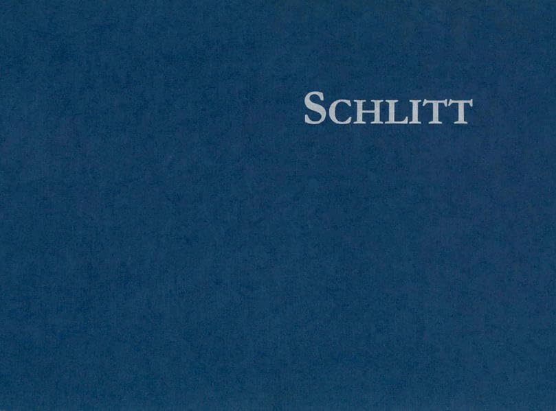 Schlitt: Fotos aus fünf Jahrzehnten Film, Art & Culture