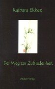 Der Weg zur Zufriedenheit. Philosophy