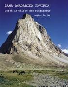 Leben im Geiste des Buddhismus Religion & Esotericism