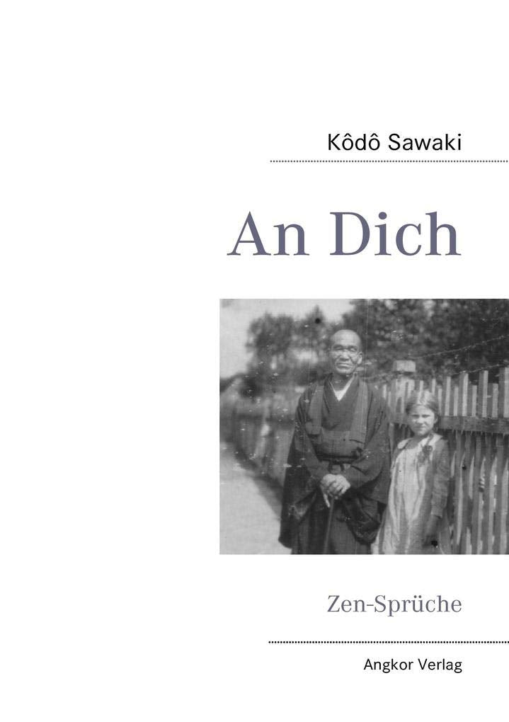 An Dich Second hand books on Religion & Esotericism