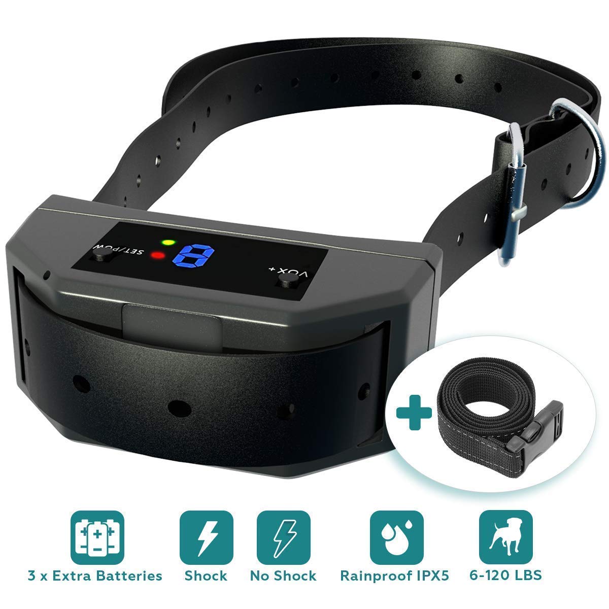 linguatec Voice Reader Amerikanisches Englisch software