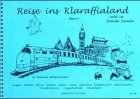 Reise ins Klaraffialand, Band 3: ... und in fremde Länder. Eine Klavier-Erlebnis-Schule Film, Art & Culture