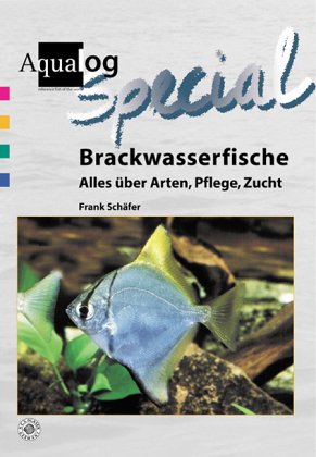 Product Image: Brackwasserfische