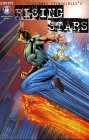 Product Image: Rising Stars.Bd.3