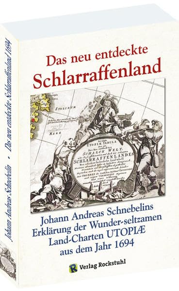 Das neu entdeckte Schlarraffenland Social Sciences