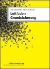 Product Image: Leitfaden Grundsicherung