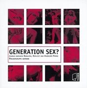 Generation Sex? Social Sciences