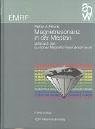 Magnetresonanz in der Medizin: Lehrbuch des European Magnetic Resonance Forum Medicine