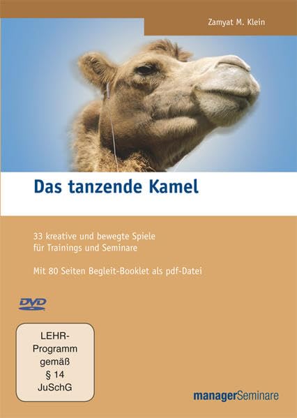 Das tanzende Kamel Movies