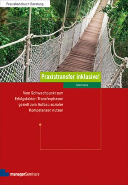 Praxistransfer inklusive! Law Books