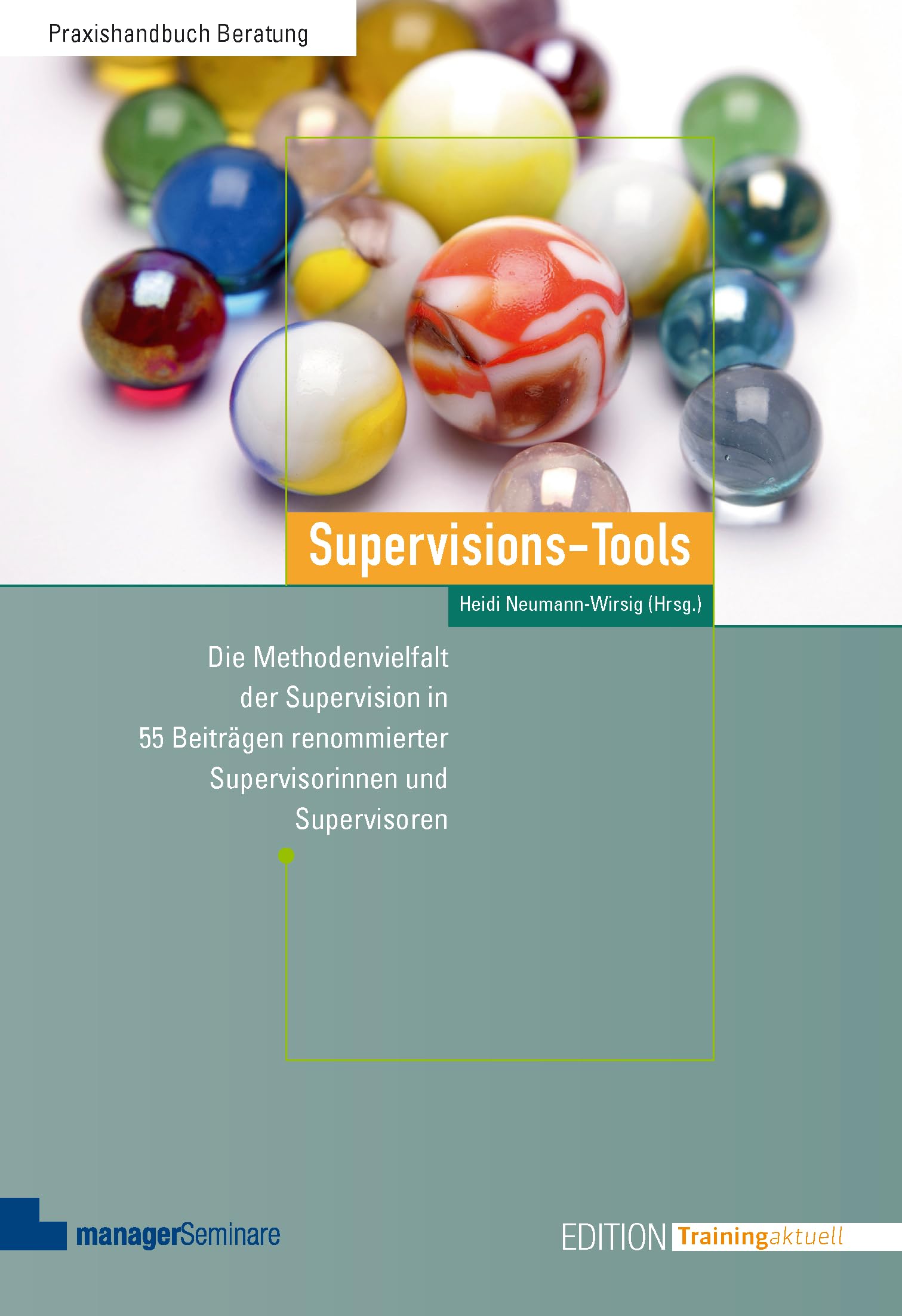 Supervisions-Tools Law