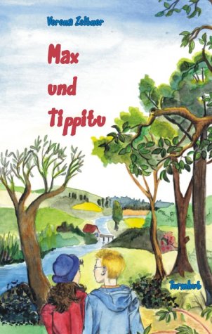 Product Image: Max und Tippitu