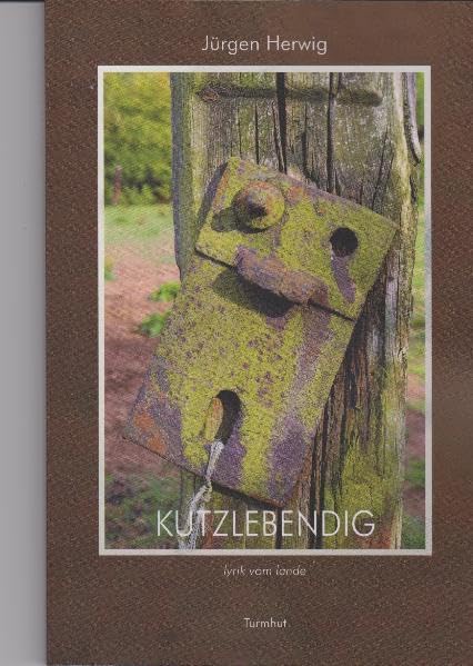 Product Image: Kutzlebendig