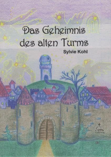Das Geheimnis des alten Turms Contemporary literature