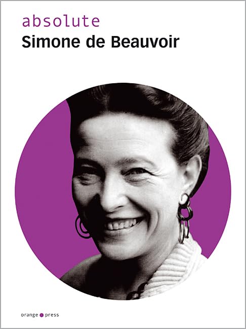absolute Simone de Beauvoir Law